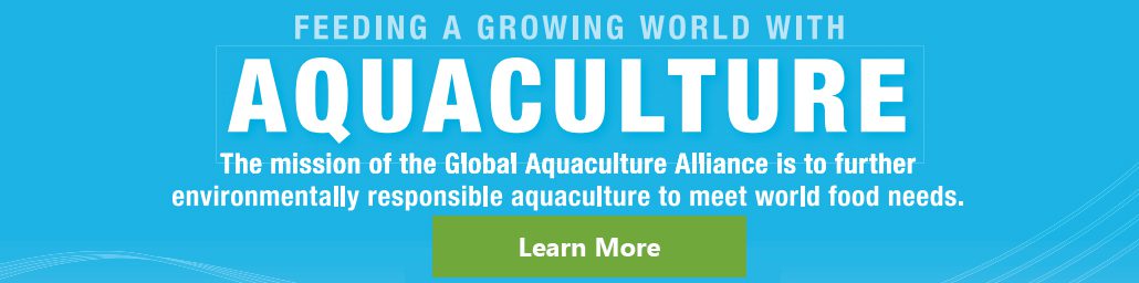 GAA-Food-Supply-Infographic-